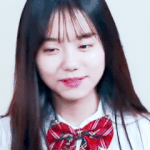 진짜 너네 친구랑 연락할때 <b>성의</b>없게하지말아줘ㅜ