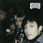 [세븐틴] ㅅㄷ) 근데 셉멋날 편집이 좀 어수선한거같...