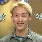 [댓글부탁해] 중3 옷 추천좀해주라