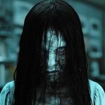 [개깊은빡침] <b>비듬</b>많은애