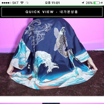 [댓글달아라] 가을 반티 추천좀 해주십사ㅜㅜㅜㅜ제블 부탁해요:ㅜ