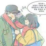 [댓글부탁해] 만약 이중에서 꼭 남친을 골라야 한다면 누구고를것...