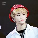 [NCT] <b>민형</b>아 진짜 수고했어!
