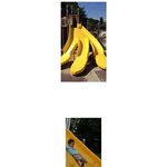 [콜로라도] 이보시오 <b>미끄럼</b>틀 양반.jpg