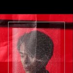[NCT] 얘 욱희야???