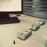 [콜로라도] 중국 <b>SNS</b>에 절대 올리면 안돼는 사진.jpg