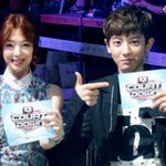 [EXO] 징어들 우리 <b>팬덤</b>이름 궁옌데