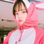 바디판타지 웨딩데이