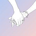 [세븐틴] <b>서로</b>만 믿고 가자