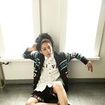 [EXO] <b>숏</b><b>다리</b>아저씨