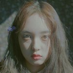 [댓글부탁해] <b>나연</b>이랑 김보라 좀 닮은 거 같아!!!