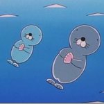 [조언부탁해] 얘드라 나 한 해 <b>잘</b> 지낼 수 <b>이</b>쓰까