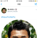 [세븐틴] ㅅㄷ..<b>와중</b>에 만우절...