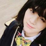 [방탄소년단] 요새<b>윤지</b>언니셀카잘안올려주냐왜...