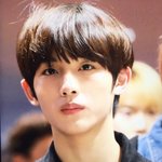 [NCT] 윈윈이 <b>미모</b> 진짜 이거 실화냐?