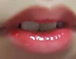 [댓글부탁해] 나 틴트 첨발랐는데