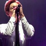 [방탄소년단] 양날<b>개분</b>들이 우리애들 타이틀 뺐게 생겼어