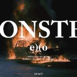[EXO] 아 드디어 내일 쇼케ㅎㅎ