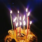 애들이 나보고 <b>공주병</b> 걸렸다 하거든?