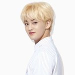 [NCT] 그냥 <b>이마크</b> 너무 자랑스럽다