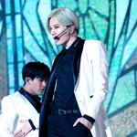 [인피니트] 블ㄹㅂ 비ㅂ님 팬페 쫑이팬페로 <b>하심</b>!!