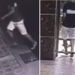 [콜로라도] <b>초인종</b> 의인사건의 뒷이야기.jpg