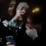 [세븐틴] 여긴 플레디스 <b>부사장</b> 김연수씨 팬톡입니다.