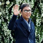 [EXO] 아ㅋㅋㅋ왜다수만오삐까냐?;