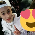 [NCT] 마크 가사 잘쓴다고ㅠㅠ