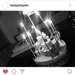 [BAP] 역시 방리다야
