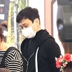 [세븐틴] 우리성수 후드핏봐<b>조라</b>