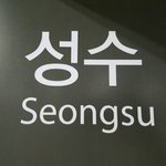 [세븐틴] 우리 성수가 얼마나 인기가많냐면