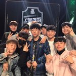[NCT] 깨알마크다ㅠㅠㅠㅠ