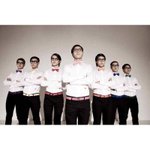 [인피니트] 요즘 <b>대세</b> 무한별희