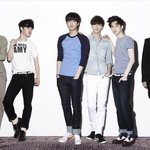 [EXO] 하 7일 후에 드디어 데뷔야 얘두라ㅠ