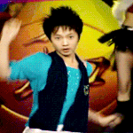 [EXO] 아이러<b>브레이</b>