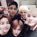[세븐틴] <b>성수</b> 왜팜?