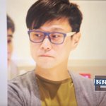 [세븐틴] @@여기는 성수&amp;<b>연수</b> '쌍수' 팬톡입니다@@