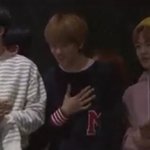 [NCT] 근데아까 <b>마크</b>무대할<b>때</b> 지성잌ㅋㅋㅋㅋ