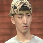 [세븐틴] 성수<b>연수</b> 왜 팜..?