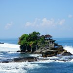 인도네시아에 사는 직장인입니다.