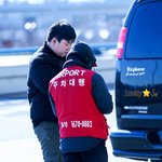 [BAP] 안녕! 입덕했는데