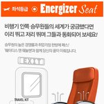 만우절이라고 <b>티몬</b> 너무 막나가는거 같네