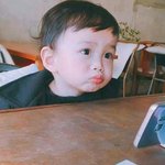우리반에 진짜 싸가지 없는 애 있음