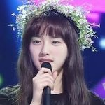 [EXO] 경아언니 사랑하자❤