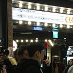 [세븐틴] 우리 <b>성수</b> 비율 모르는 사람이랑 겸상 안해용 ㅎㅎ