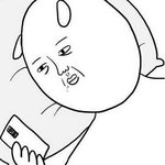 [조언부탁해] 패고 코디 조언 좀 급함 ㅠㅜㅜㅜ