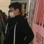 [세븐틴] <b>성수</b>실물짤푼다