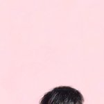 [드루와] 고등래퍼!! ㅈㄴ억울함