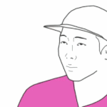 [방탄소년단] 둘셋 흥탄! 신인그룹 흥탄 <b>인사</b>드립니다